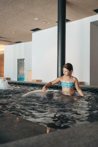 Landhotel M�hlwaldhof