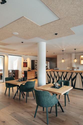Landhotel M�hlwaldhof