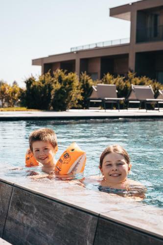 Landhotel M�hlwaldhof
