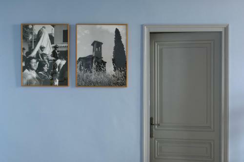 Hotel Mas De Peint