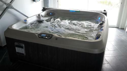 Bed & Breakfast Chambres Et G�te Take Off