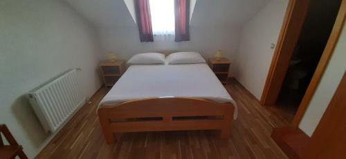 Hostal Rooms Jure Sabljak