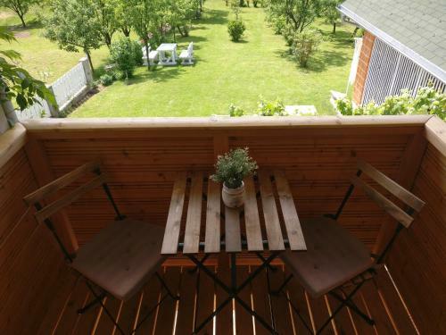 Hostal House Magdic Plitvice