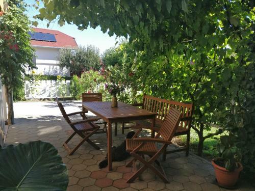 Hostal House Magdic Plitvice