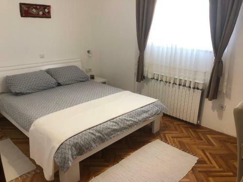 Hostal House Magdic Plitvice