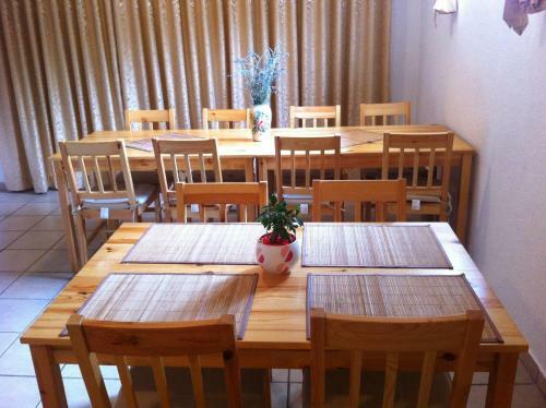 Hostal House Magdic Plitvice