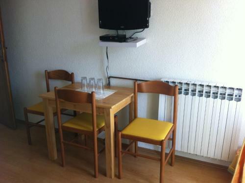 Hostal House Magdic Plitvice