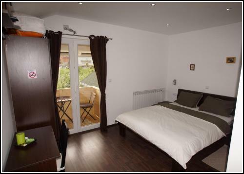 Hostal House Magdic Plitvice