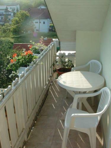 Hostal House Magdic Plitvice