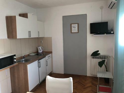 Hostal House Magdic Plitvice