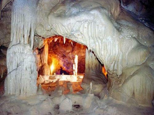Hostal House Magdic Plitvice