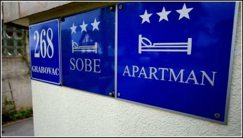 Hostal House Magdic Plitvice