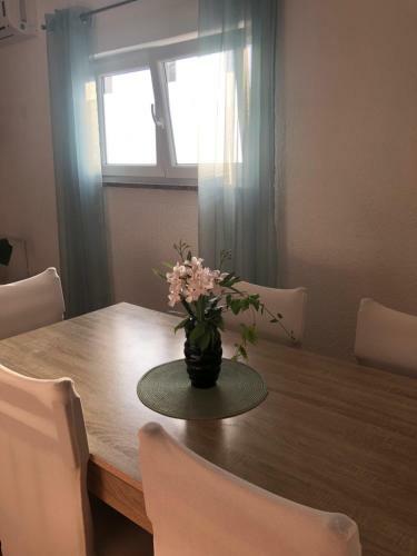 Hostal House Magdic Plitvice