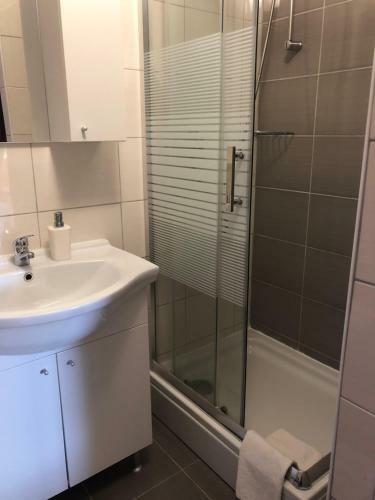 Hostal House Magdic Plitvice