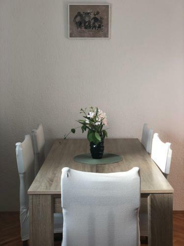Hostal House Magdic Plitvice