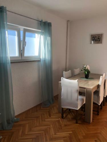 Hostal House Magdic Plitvice