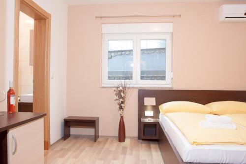 Hostal Plitvice Palace