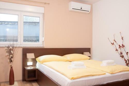 Hostal Plitvice Palace