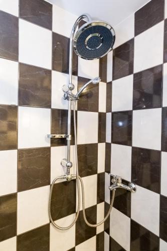 Hostal Plitvice Palace