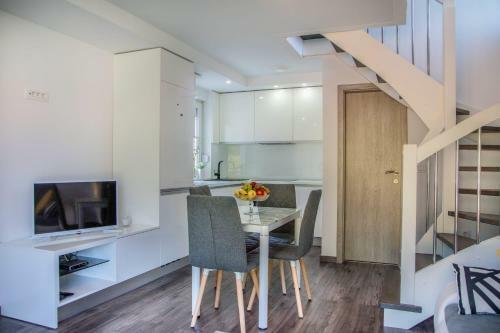 Hostal House Leonarda