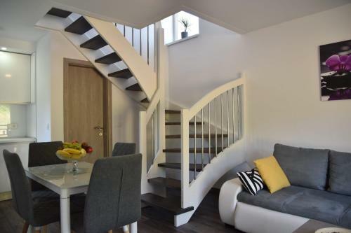 Hostal House Leonarda