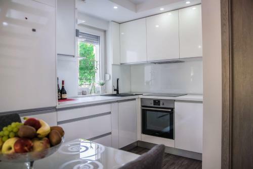 Hostal House Leonarda