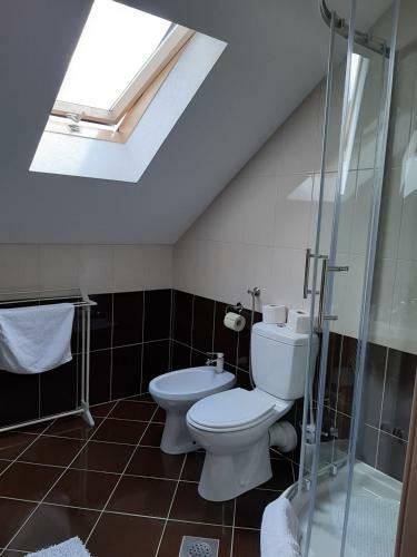 Hostal House Leonarda