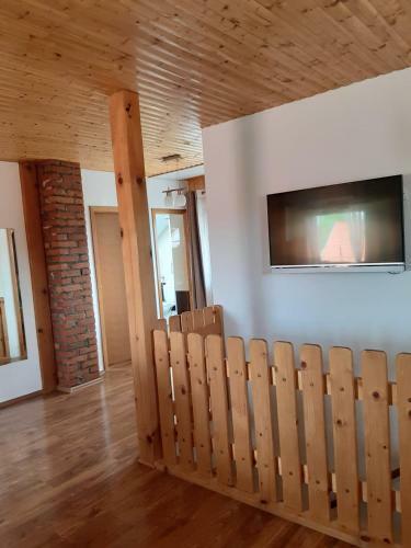 Hostal House Leonarda