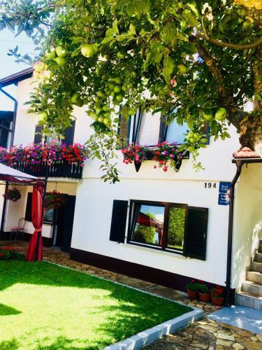 Hostal House Leonarda