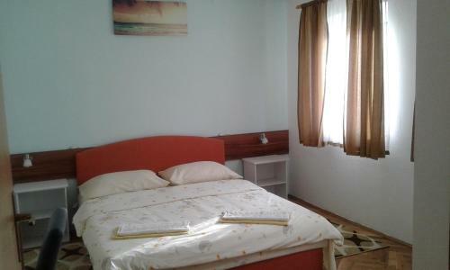 Apartment Nikolina