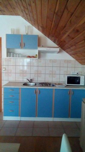 Apartment Nikolina