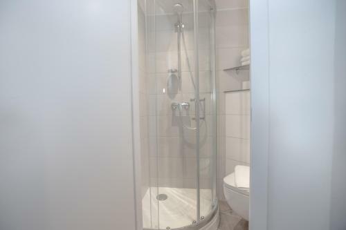 Hotel Premi�re Classe Lyon Sud - Pierre B�nite