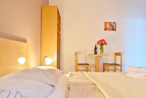 Hostal Plitvicka Vrela