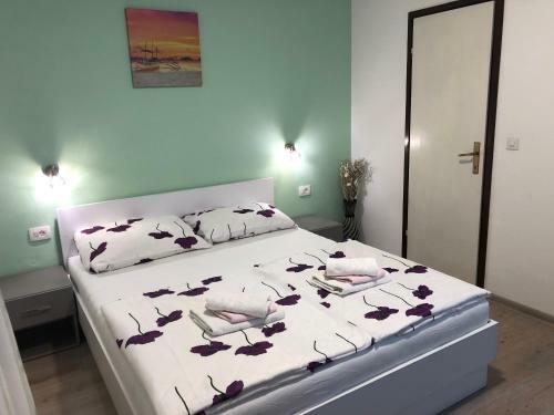 Hostal House Turkalj