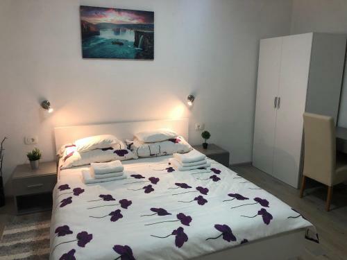 Hostal House Turkalj