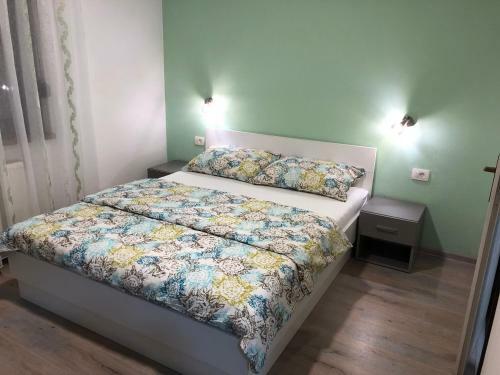 Hostal House Turkalj