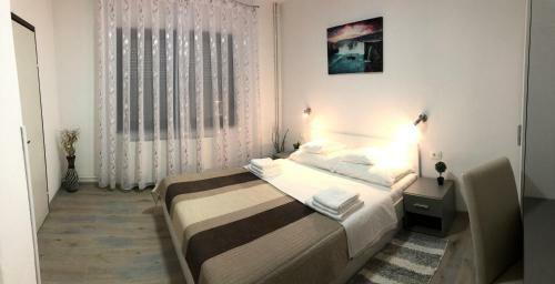 Hostal House Turkalj
