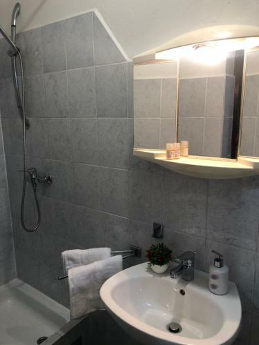 Hostal House Turkalj