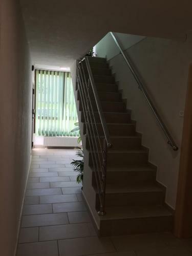 Hostal House Turkalj