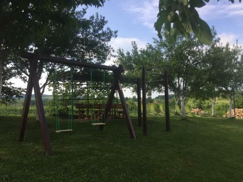 Hostal House Turkalj