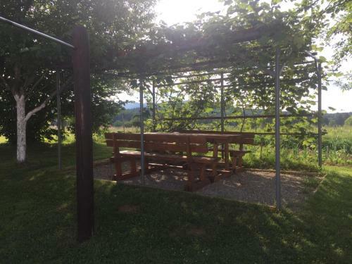 Hostal House Turkalj