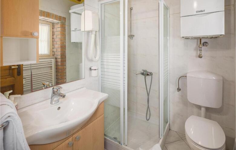 Holiday Home Mohori V