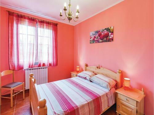 Holiday Home Banovci IV