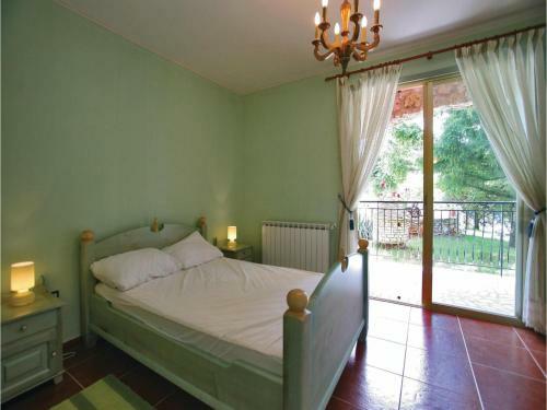 Holiday Home Banovci IV