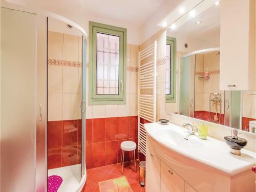 Holiday Home Banovci IV