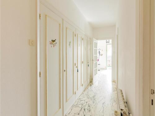 Holiday Home Banovci IV