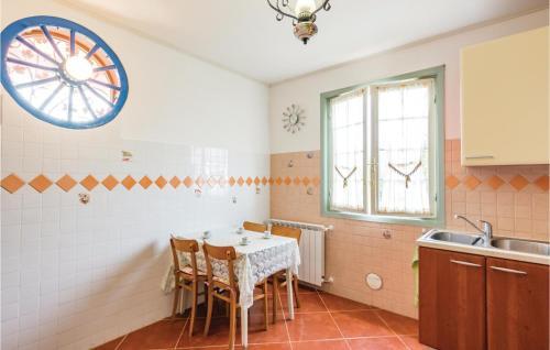 Holiday Home Banovci IV