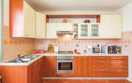 Holiday Home Banovci IV