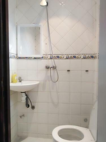Hotel H�tel Sid El Aidi M�dina