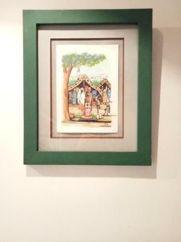 Hotel H�tel Sid El Aidi M�dina